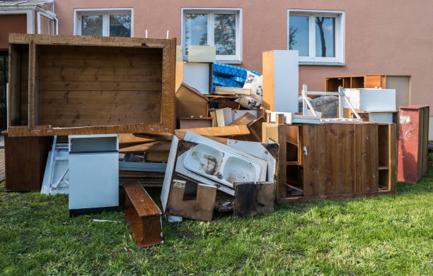 Best Dumpster Rental Services  in Fort Belvoir, VA