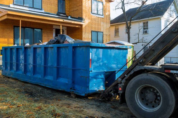 Best Appliance Removal Near Me  in Fort Belvoir, VA