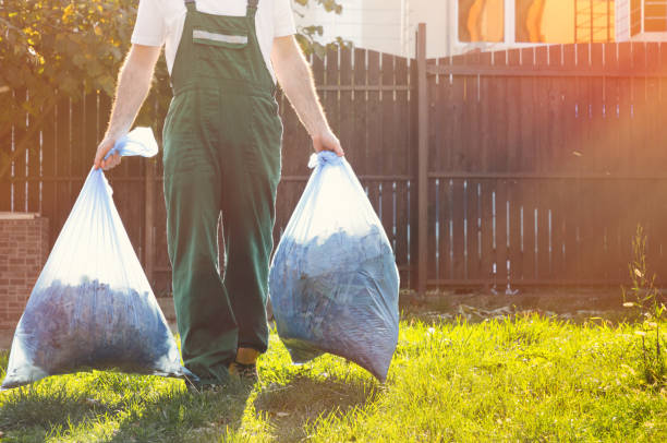 Best Mattress Removal Service  in Fort Belvoir, VA