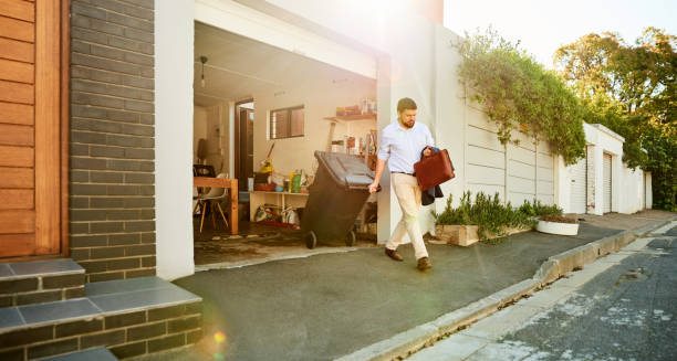 Best Junk Hauling Services  in Fort Belvoir, VA